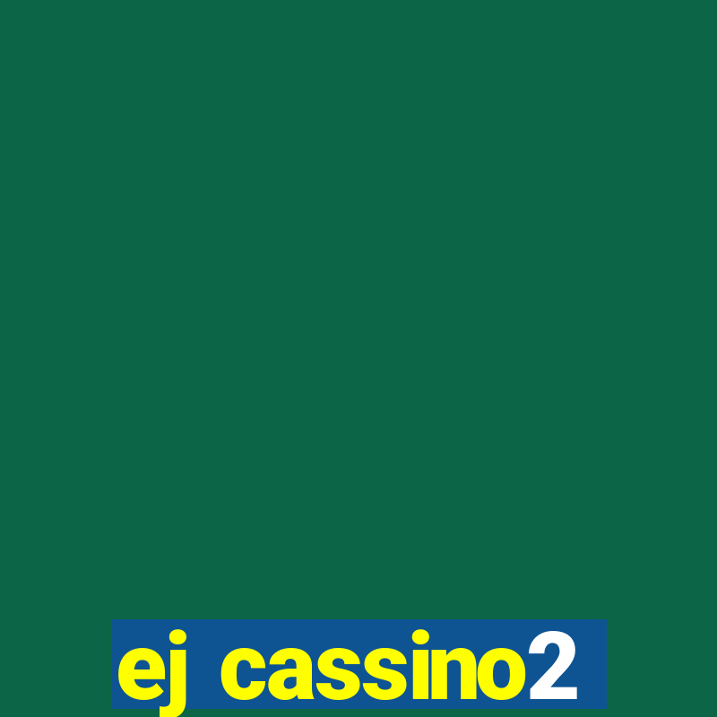 ej cassino2